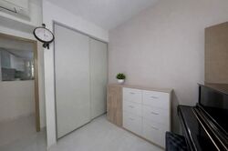 The Terrace (D19), Condominium #570223421
